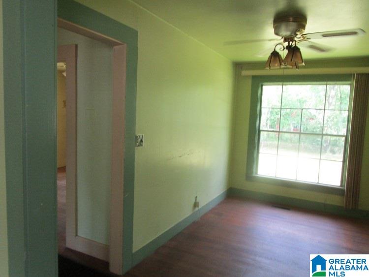 2524 Powderly Avenue Southwest Birmingham, AL 35211 - Photo 7 of 19