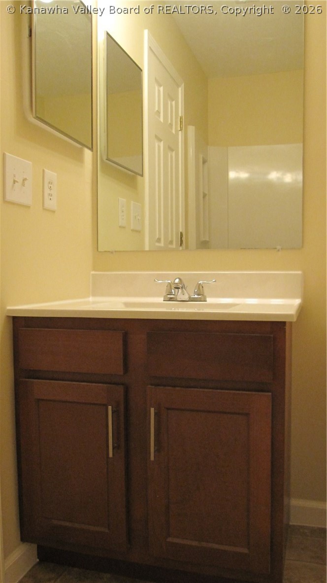 1589 Joyce Road Scott Depot, WV 25560 - Photo 22 of 30 Gallery Image 22