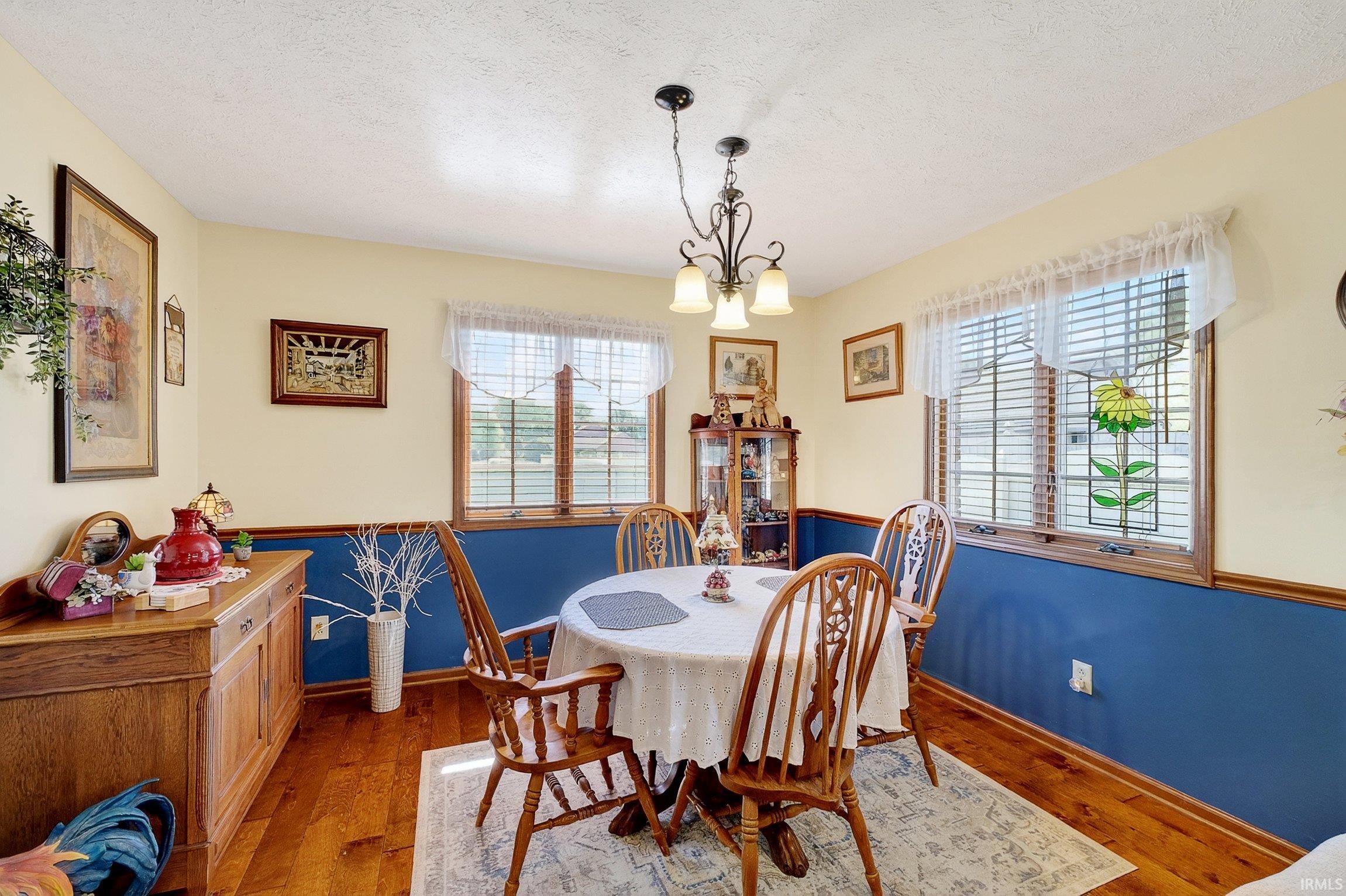 834 Deerfield Road Anderson, IN 46012 - Photo 11 of 23