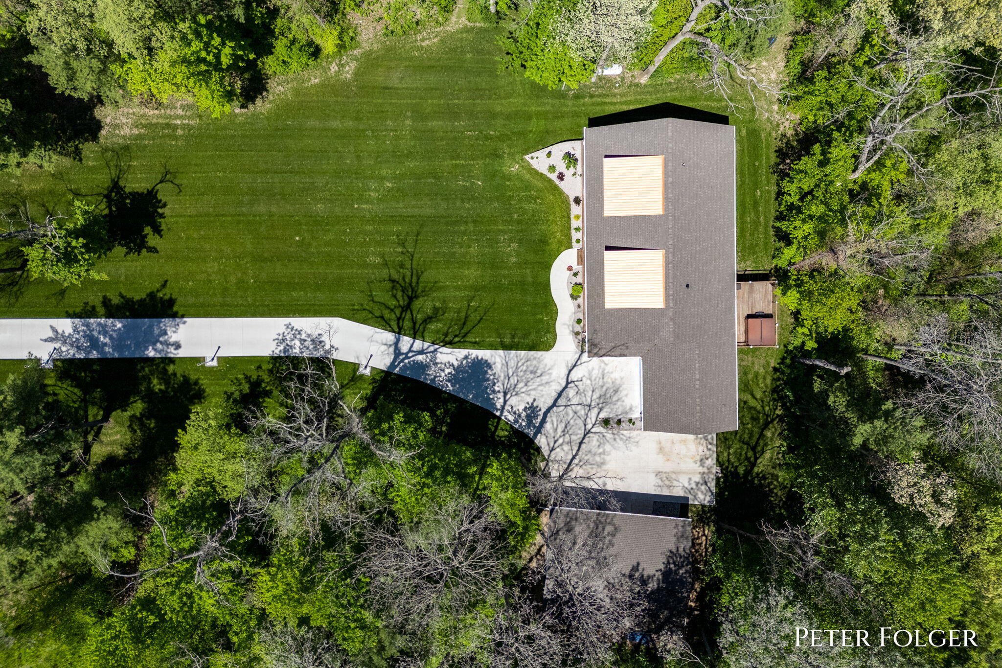 7092 Dagget Road Howard City, MI 49329 - Photo 13 of 59 8-web-or-mls-7092 Dagget Rd-8