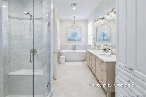 a outdoor space with patio lots of furniture and garden