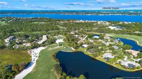 a view of lake view and mountain view