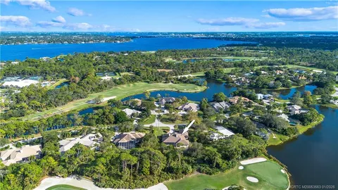 a living room with fireplace furniture and a potted plant
