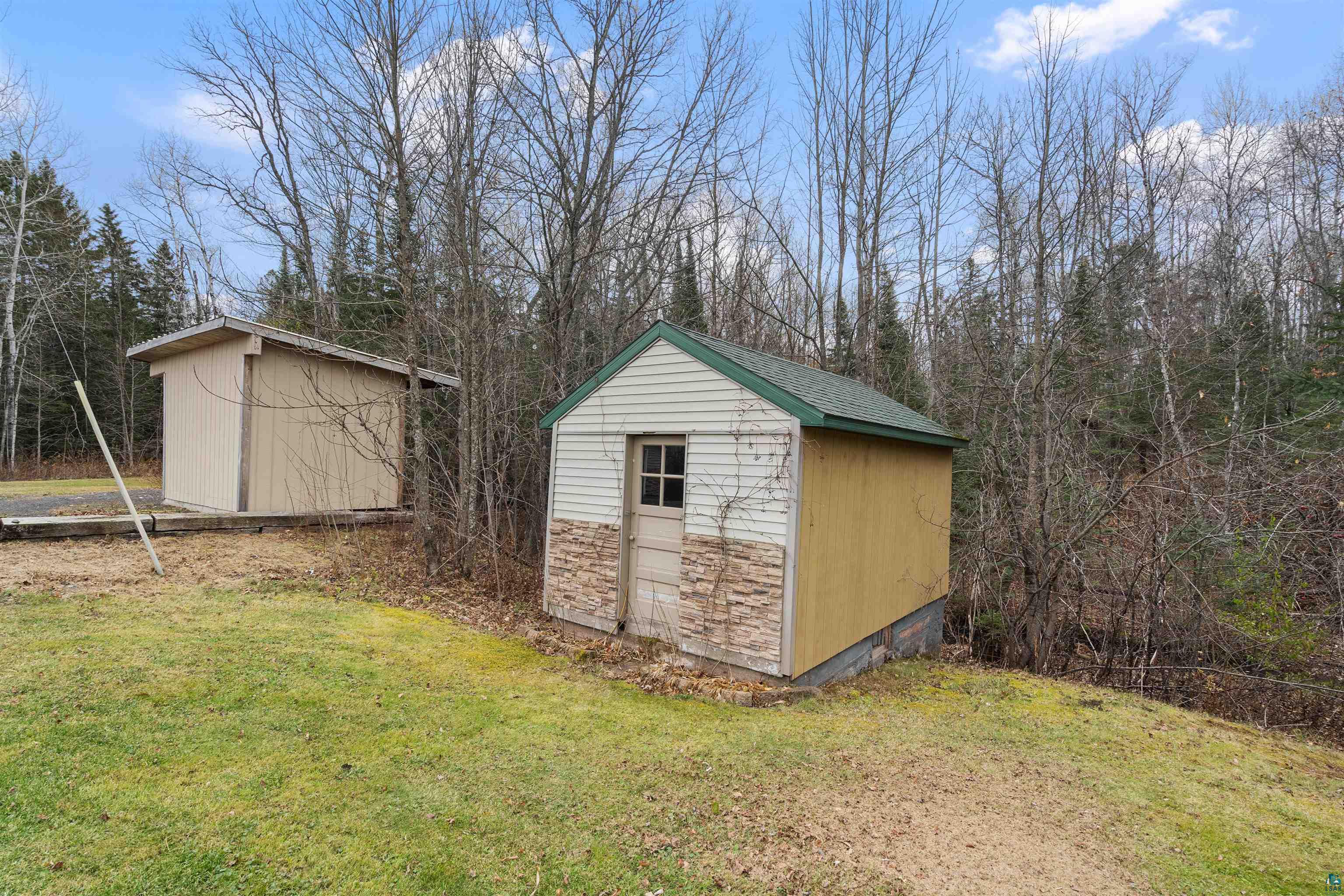 6692 County Rd C South Range, WI 54874 - Photo 16 of 33