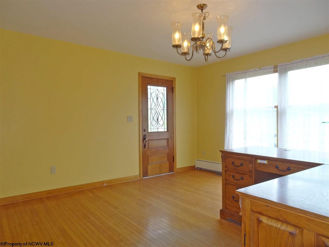 603 Fairchance Road Morgantown, WV 26508 - Photo 14 of 30 Gallery Image 14