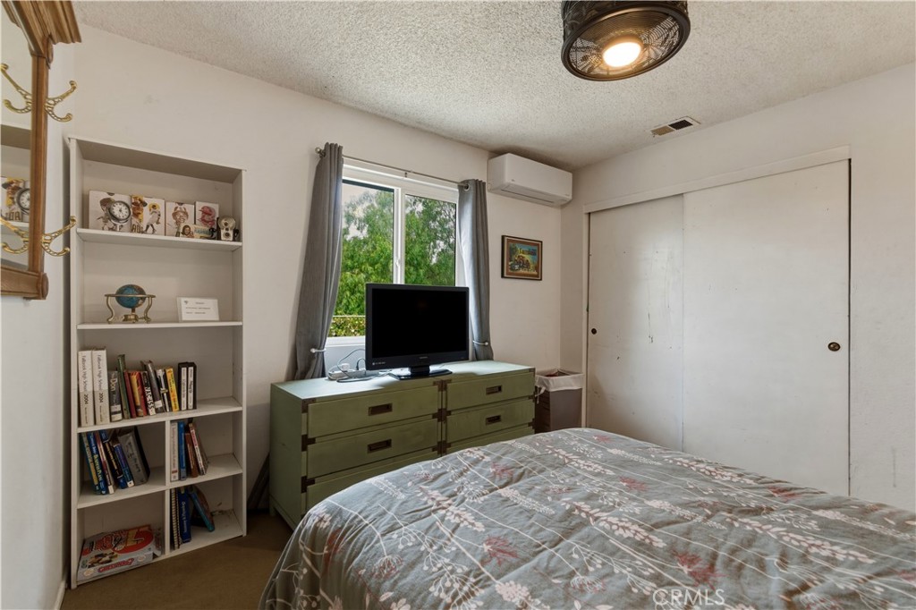 2251 South Stage Coach Lane Fallbrook, CA 92028 - Photo 27 of 69 Bedroom #3