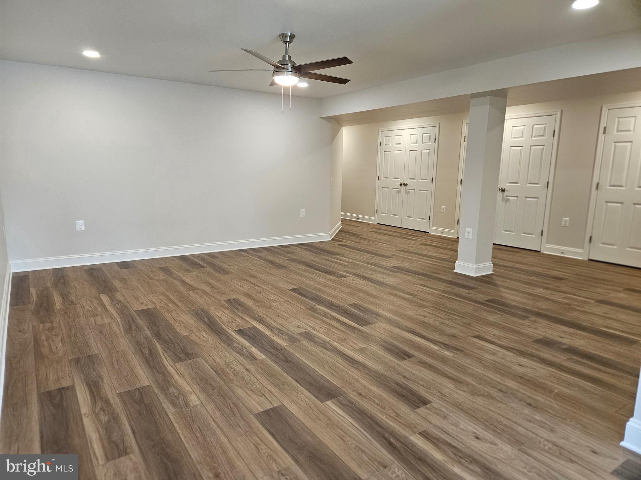 14400 Reva Road Reva, VA 22735 - Photo 5 of 12