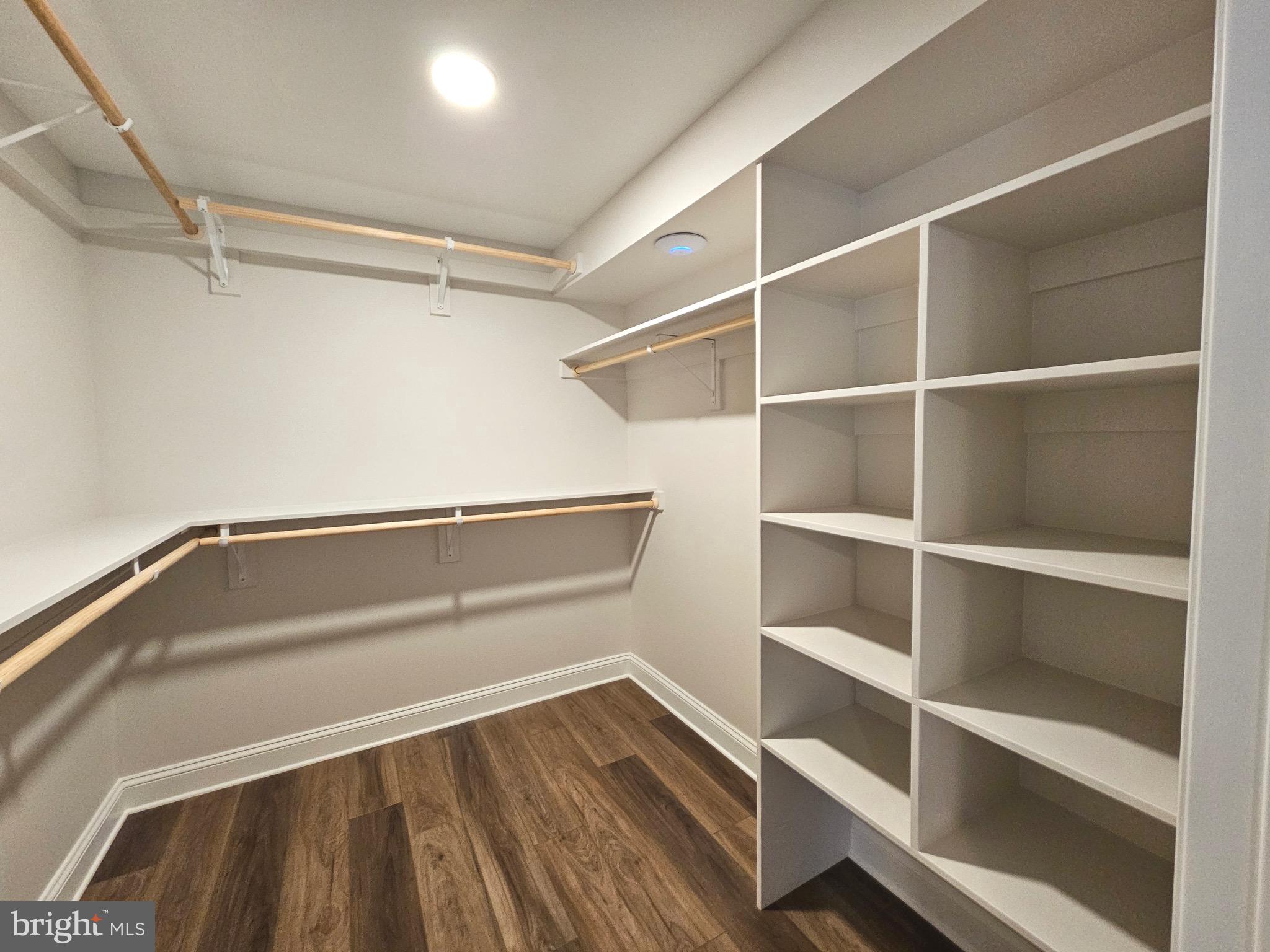 14400 Reva Road Reva, VA 22735 - Photo 7 of 12