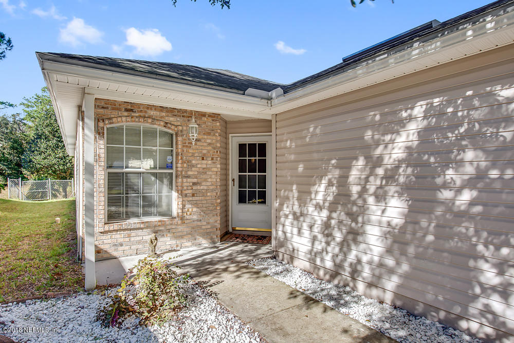 1116 Creeks Ridge Road Jacksonville, FL 32225 - Photo 5 of 30 untitled (5 of 30)