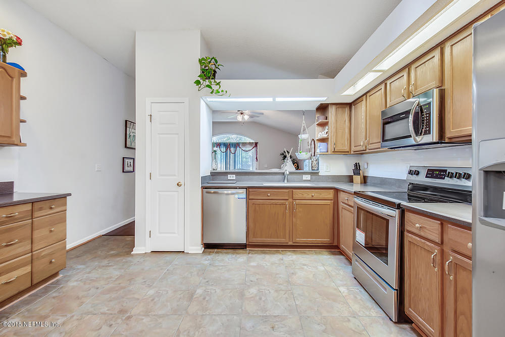 1116 Creeks Ridge Road Jacksonville, FL 32225 - Photo 8 of 30 untitled (8 of 30)