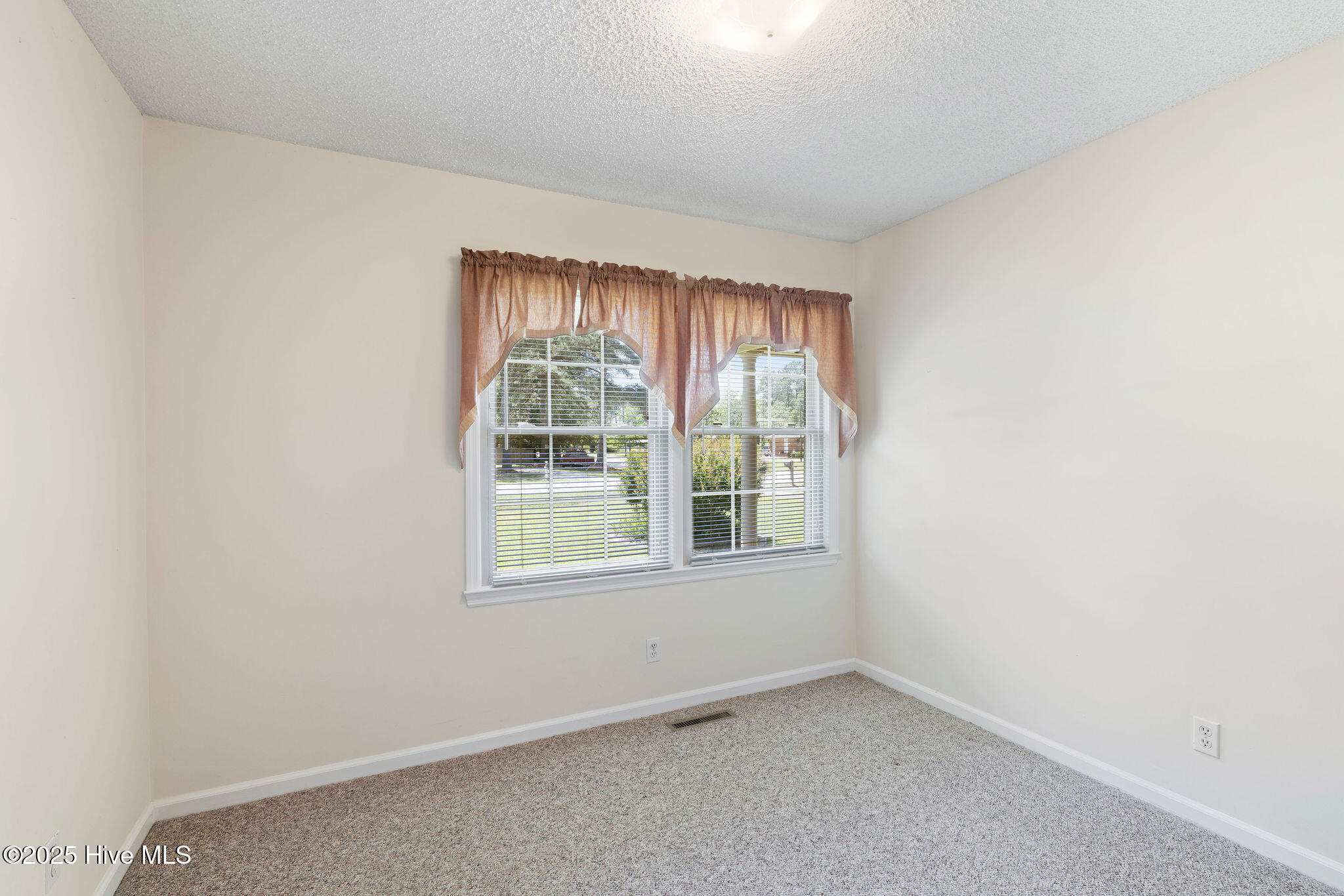 263 Lagrange Road La Grange, NC 28551 - Photo 16 of 25 5T5A6199
