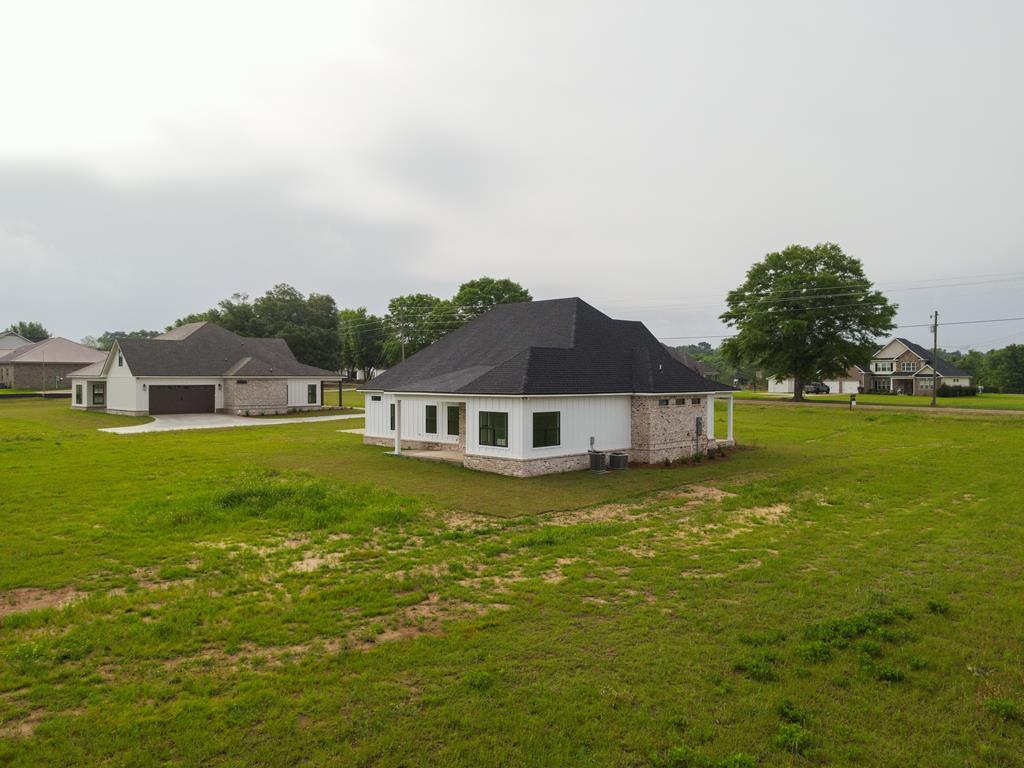1411 Skipper Road Dothan, AL 36301 - Photo 45 of 49