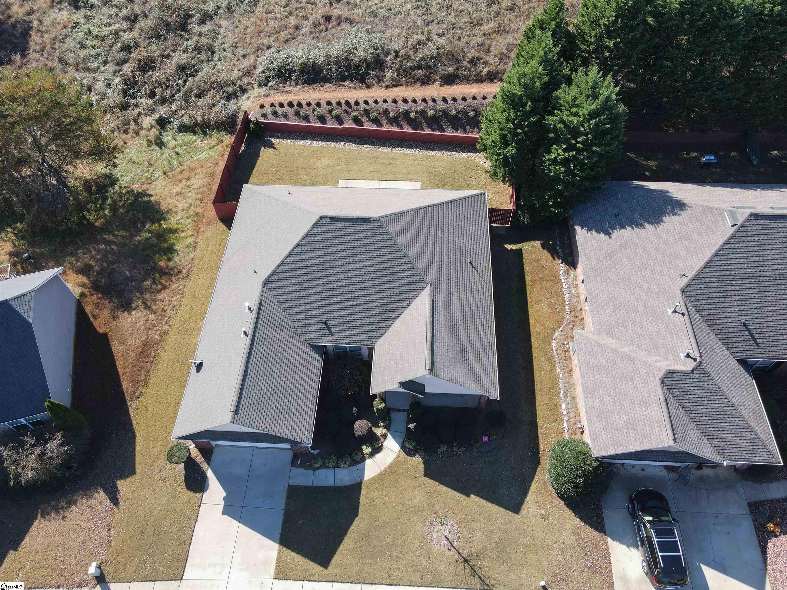 572 Ellsmere Way Moore, SC 29369 - Photo 12 of 44