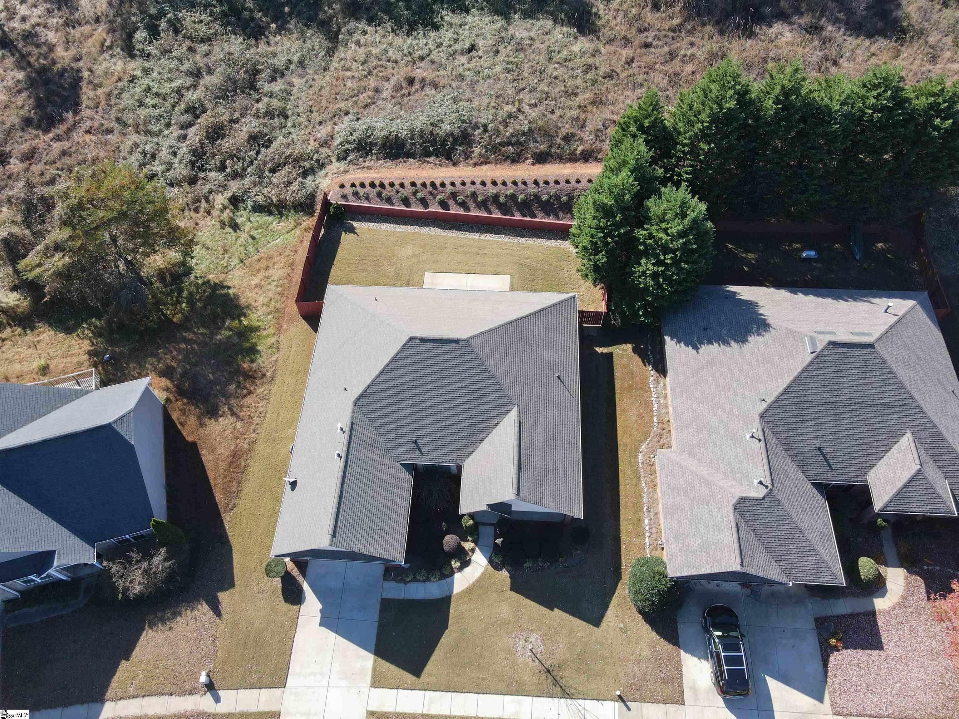 572 Ellsmere Way Moore, SC 29369 - Photo 13 of 44