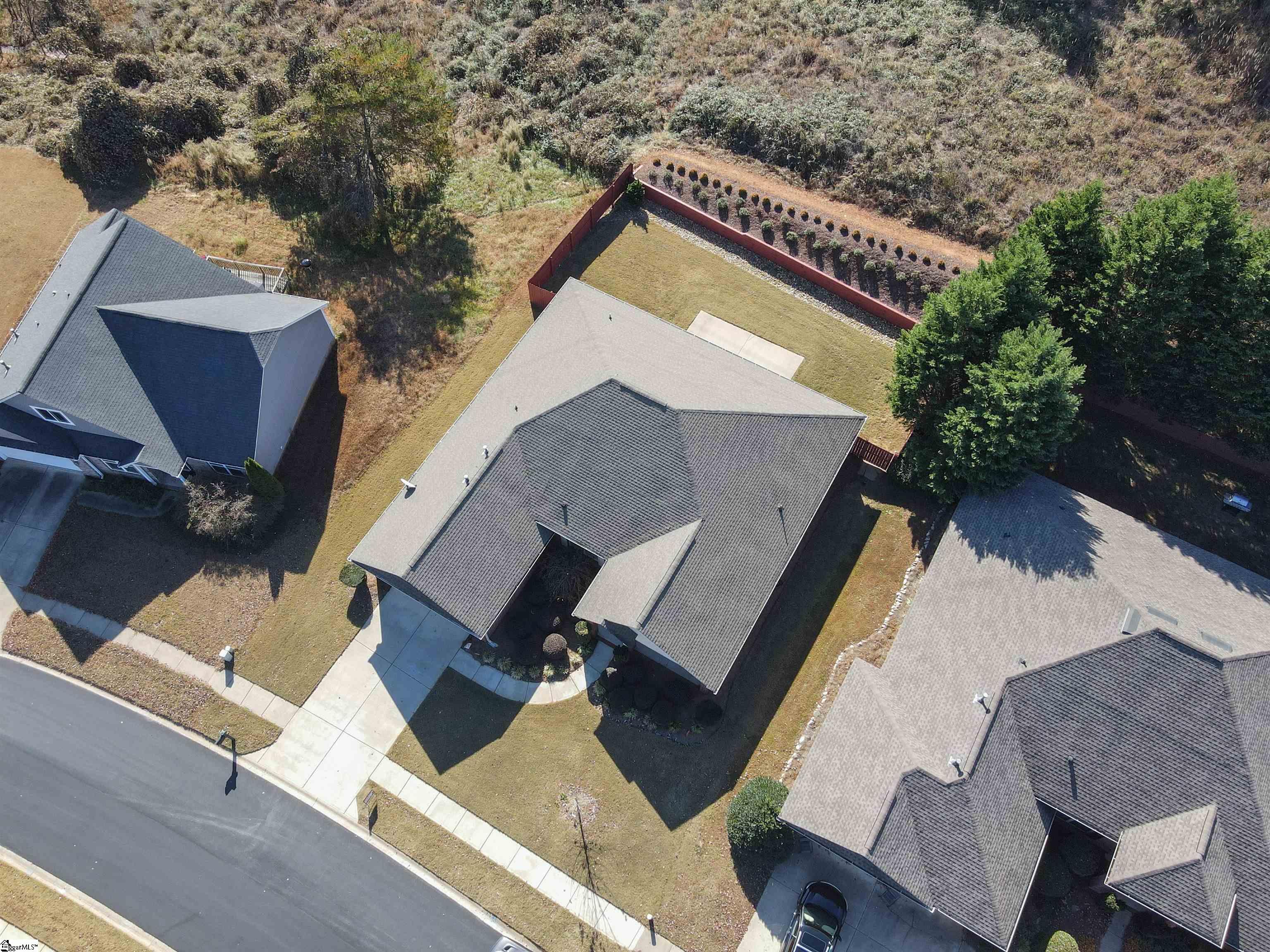 572 Ellsmere Way Moore, SC 29369 - Photo 15 of 44