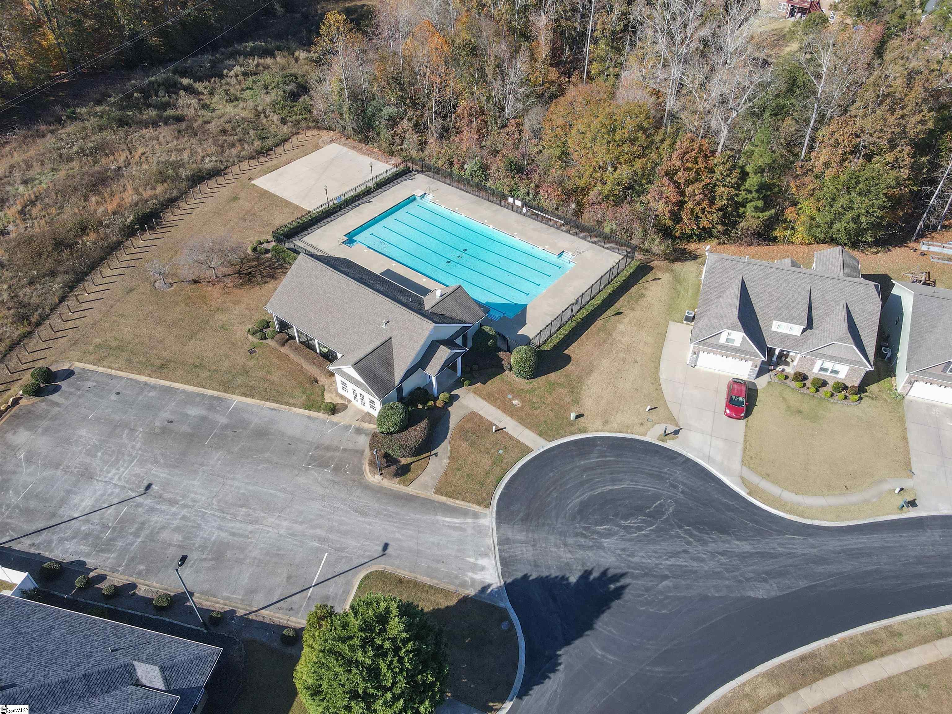 572 Ellsmere Way Moore, SC 29369 - Photo 16 of 44