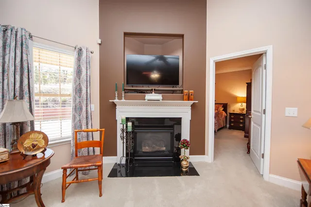 $359,900 | 572 Ellsmere Way, Moore, SC 29369