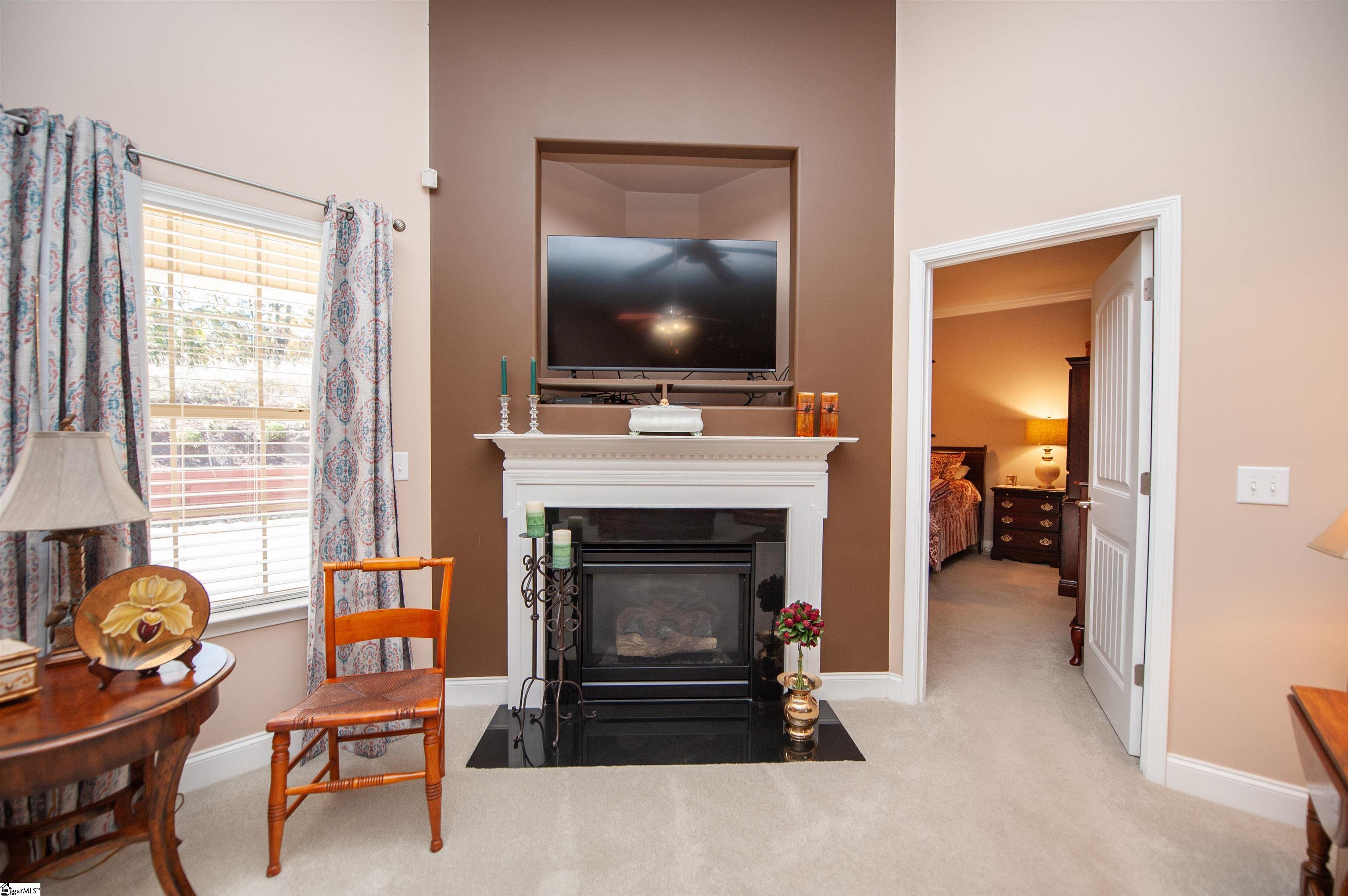 572 Ellsmere Way Moore, SC 29369 - Photo 22 of 44