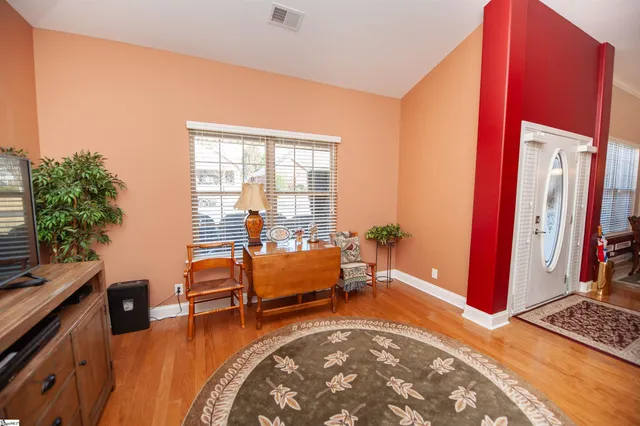 $359,900 | 572 Ellsmere Way, Moore, SC 29369