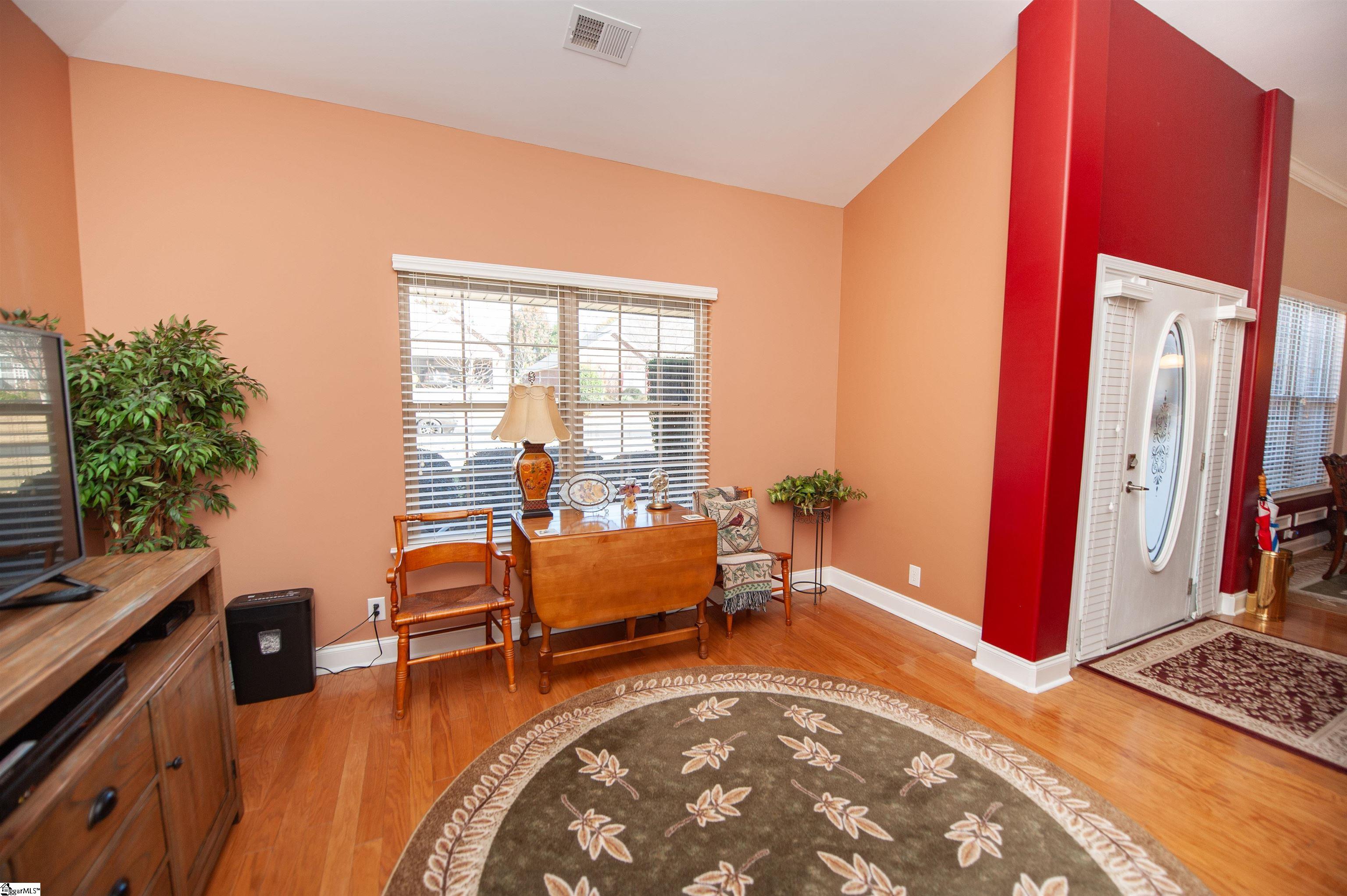 572 Ellsmere Way Moore, SC 29369 - Photo 23 of 44