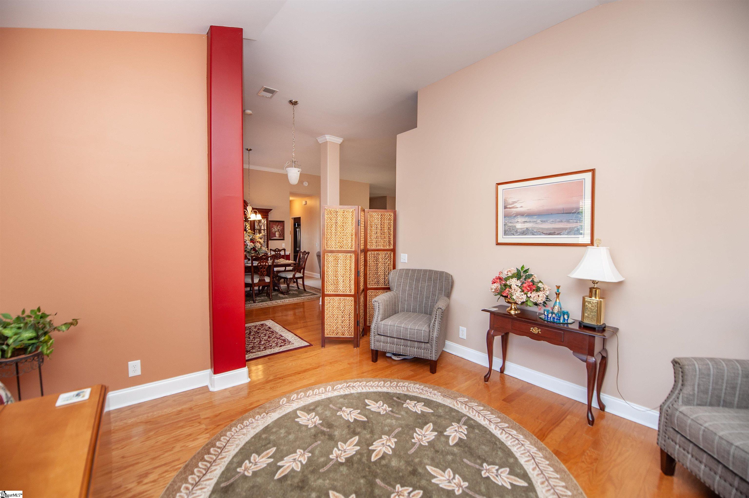 572 Ellsmere Way Moore, SC 29369 - Photo 25 of 44