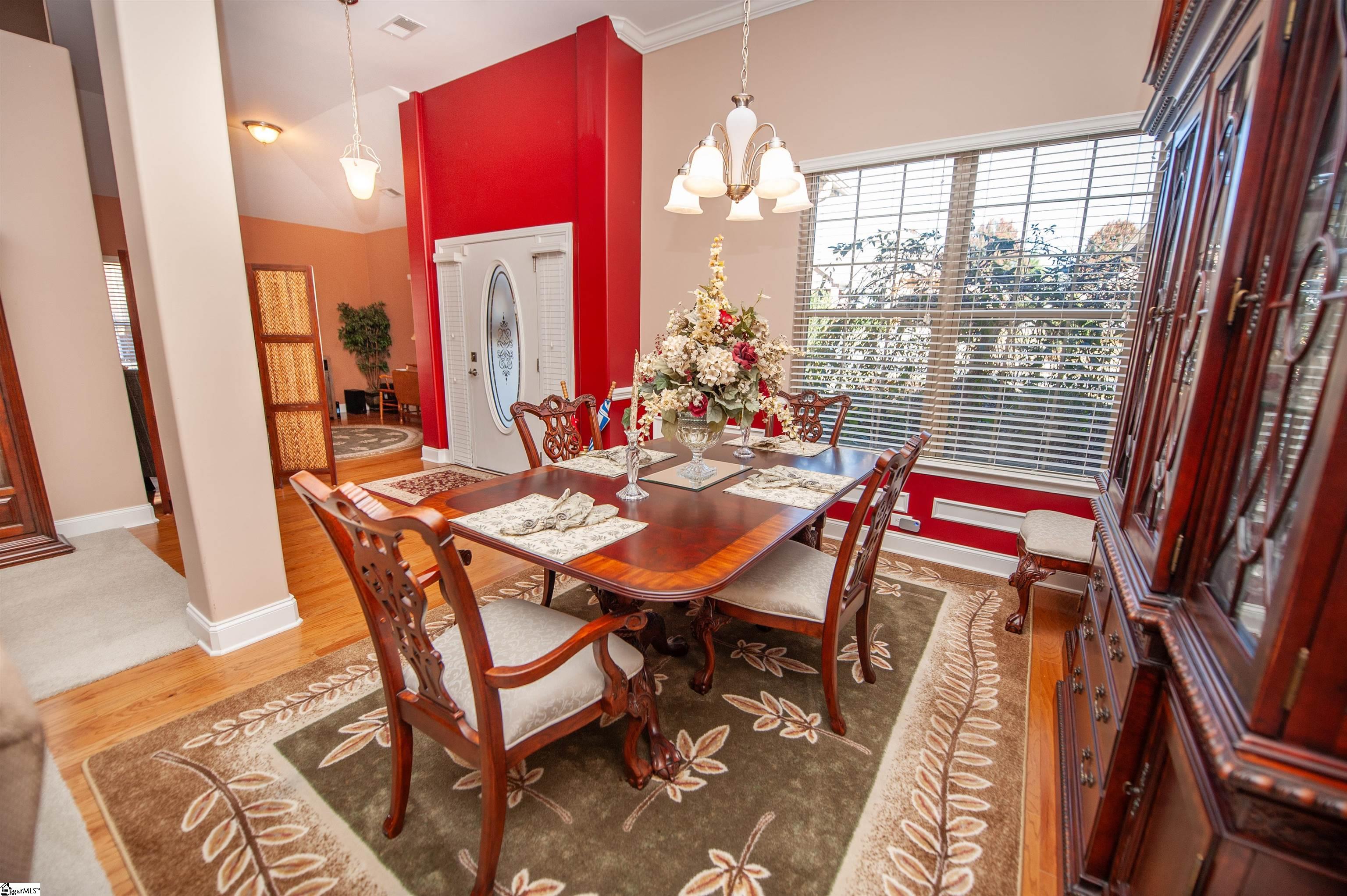 572 Ellsmere Way Moore, SC 29369 - Photo 26 of 44