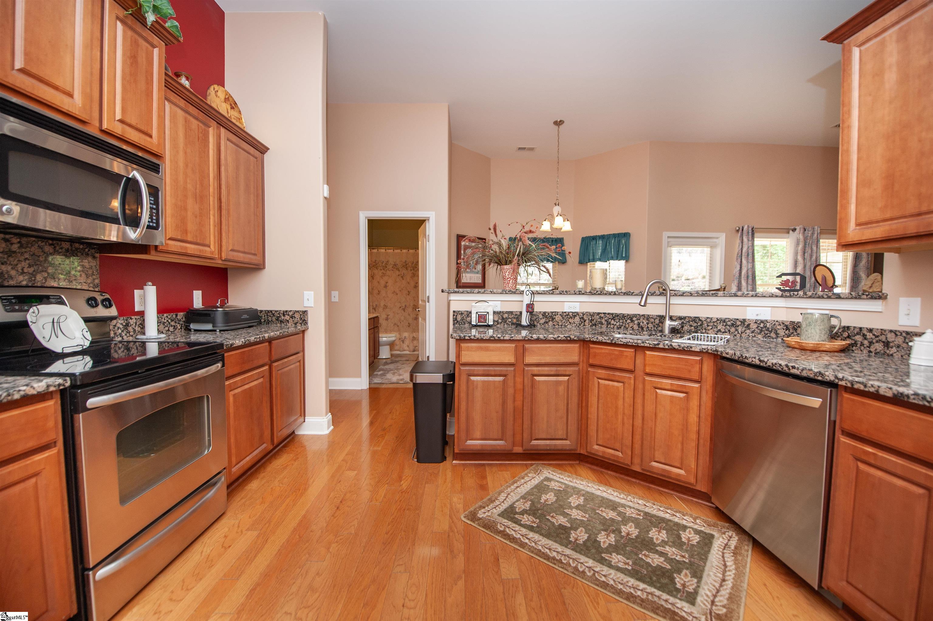 572 Ellsmere Way Moore, SC 29369 - Photo 30 of 44