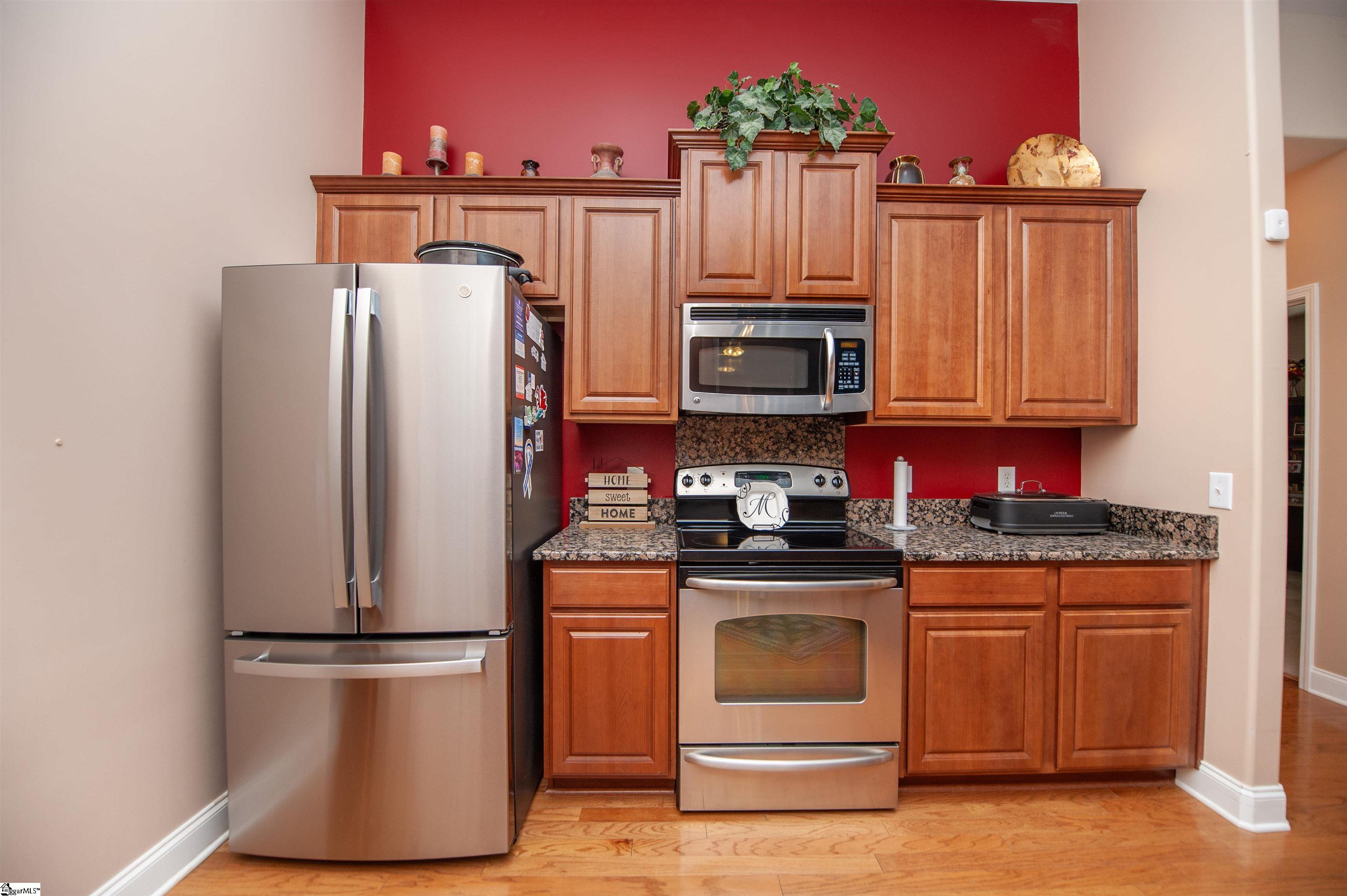 572 Ellsmere Way Moore, SC 29369 - Photo 31 of 44