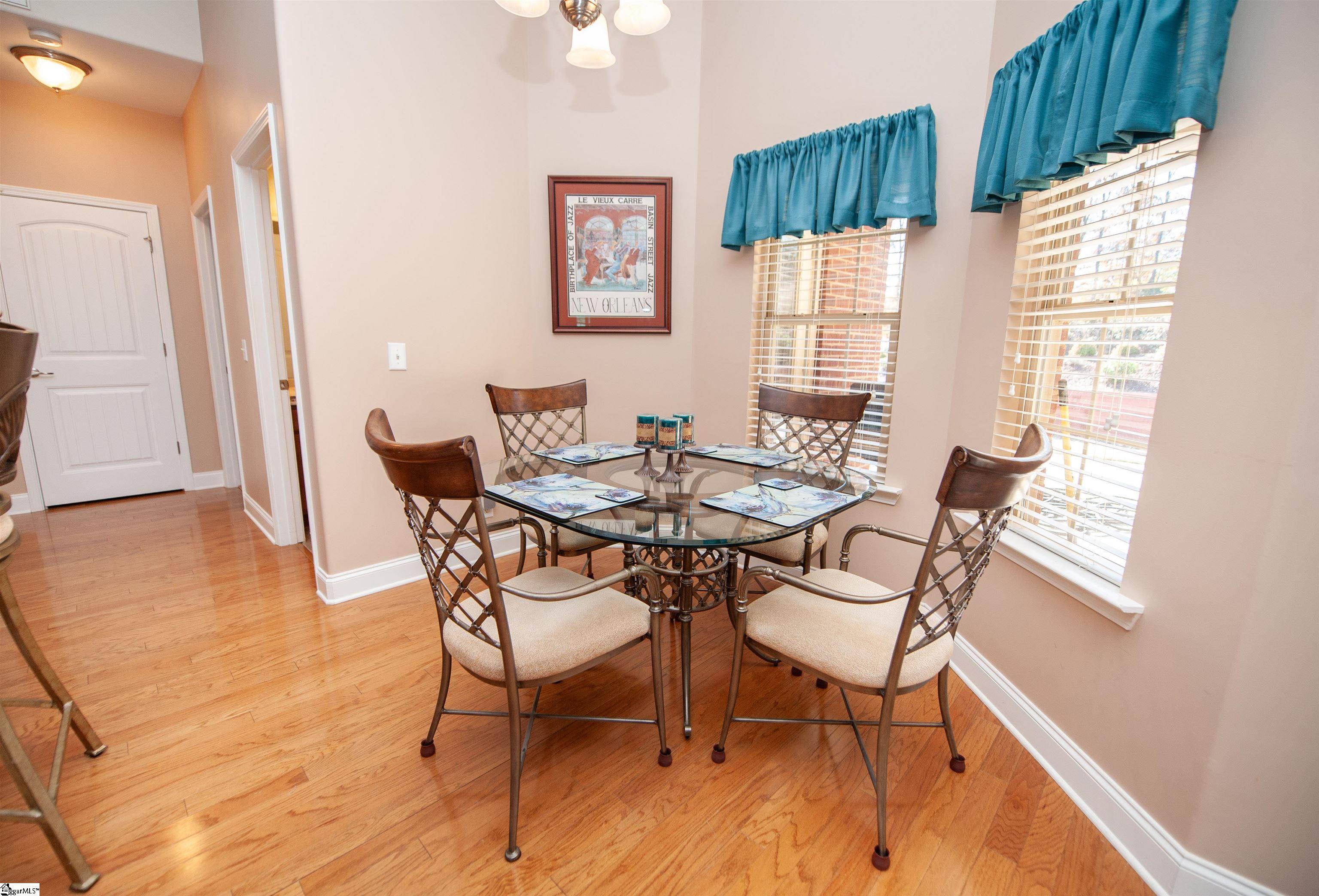 572 Ellsmere Way Moore, SC 29369 - Photo 33 of 44