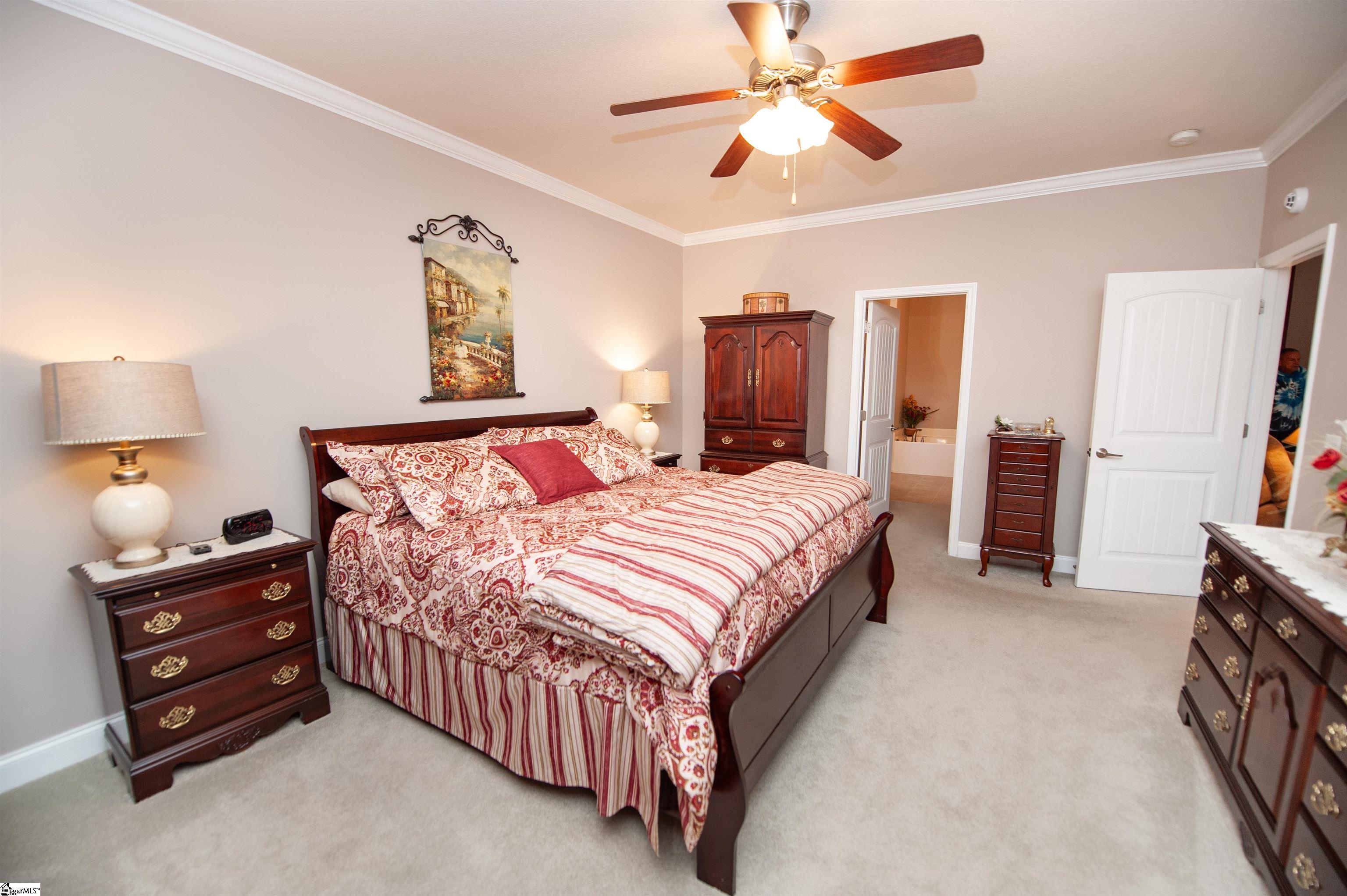 572 Ellsmere Way Moore, SC 29369 - Photo 39 of 44