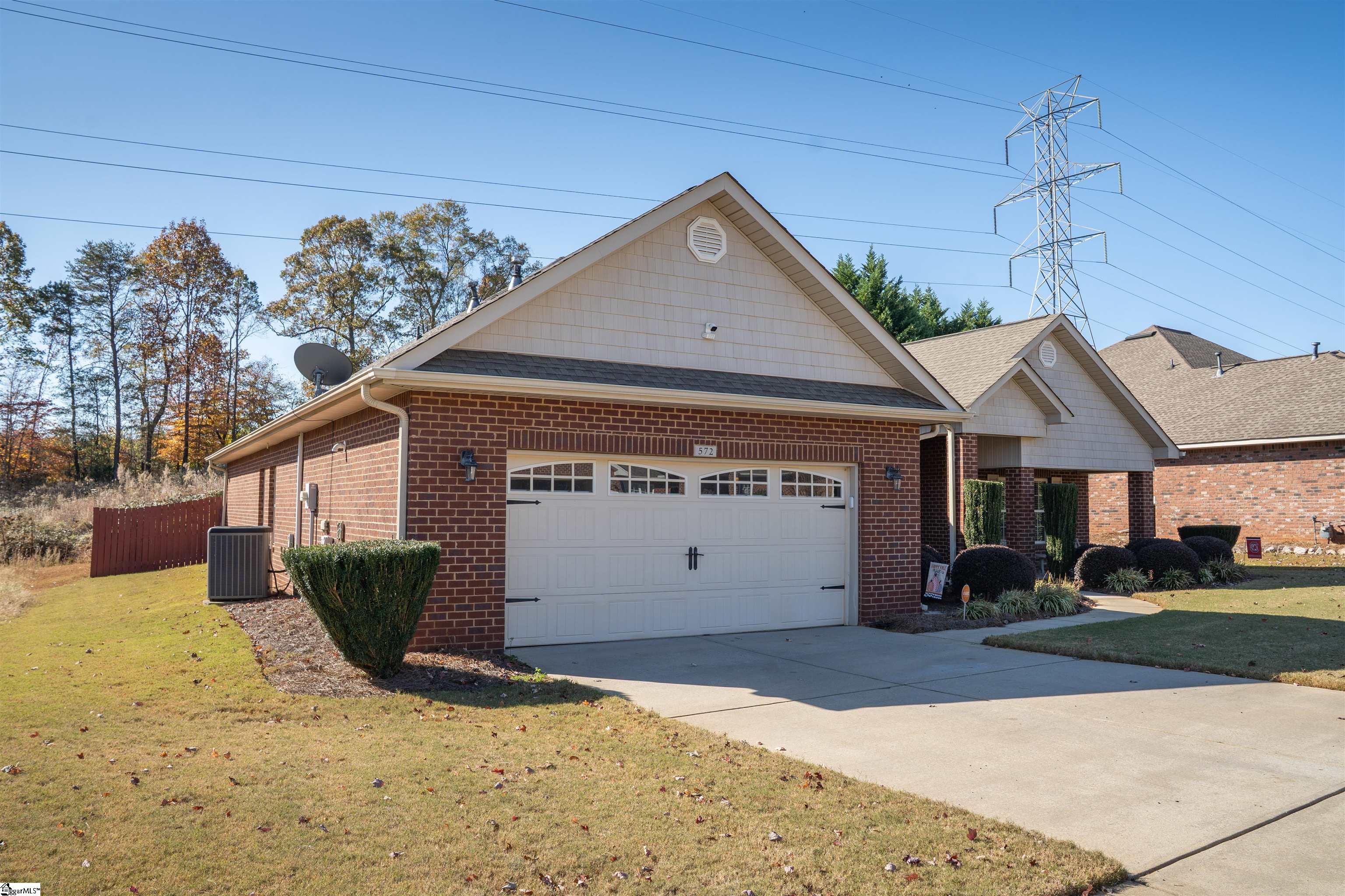 572 Ellsmere Way Moore, SC 29369 - Photo 4 of 44