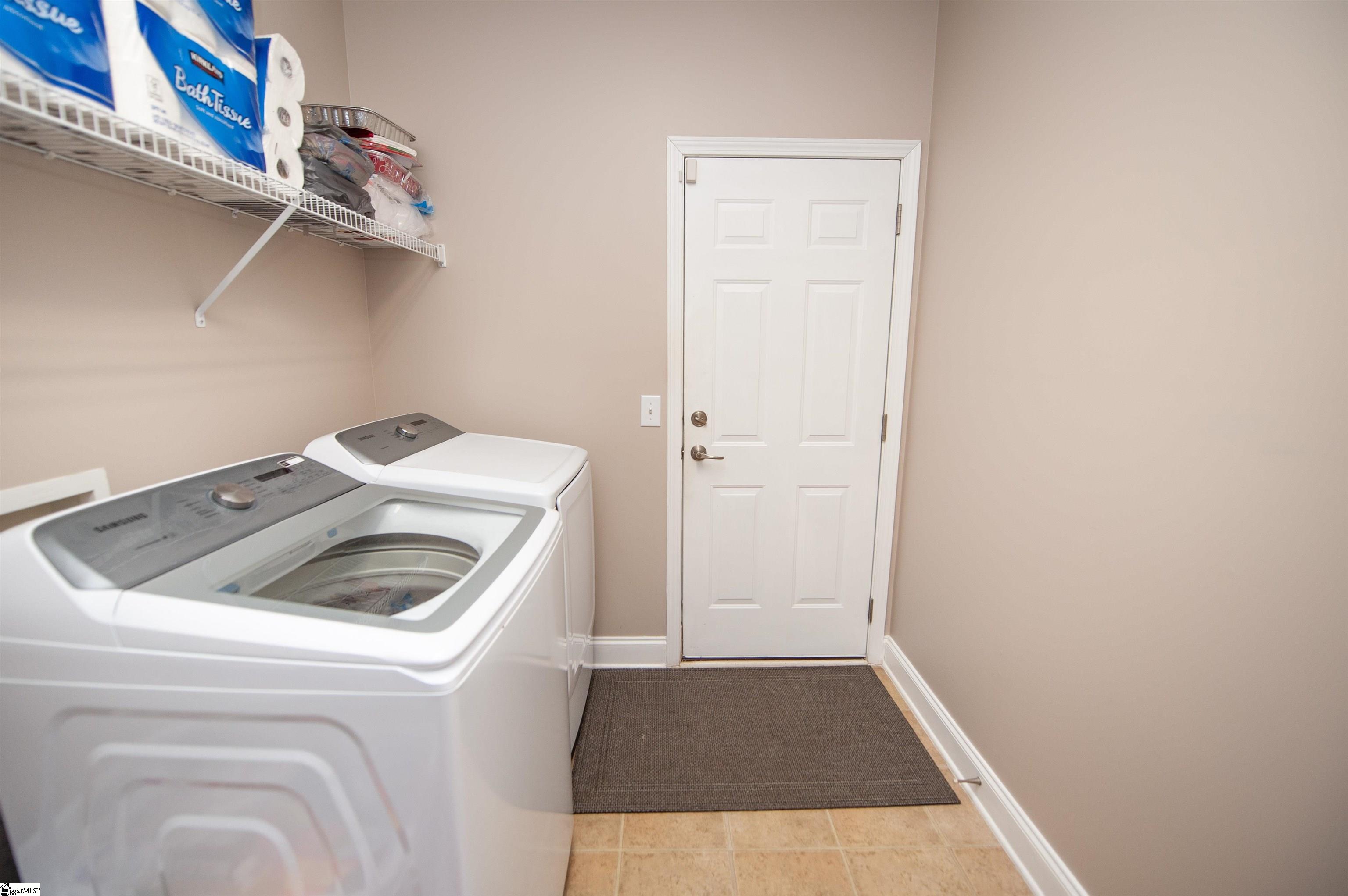 572 Ellsmere Way Moore, SC 29369 - Photo 43 of 44