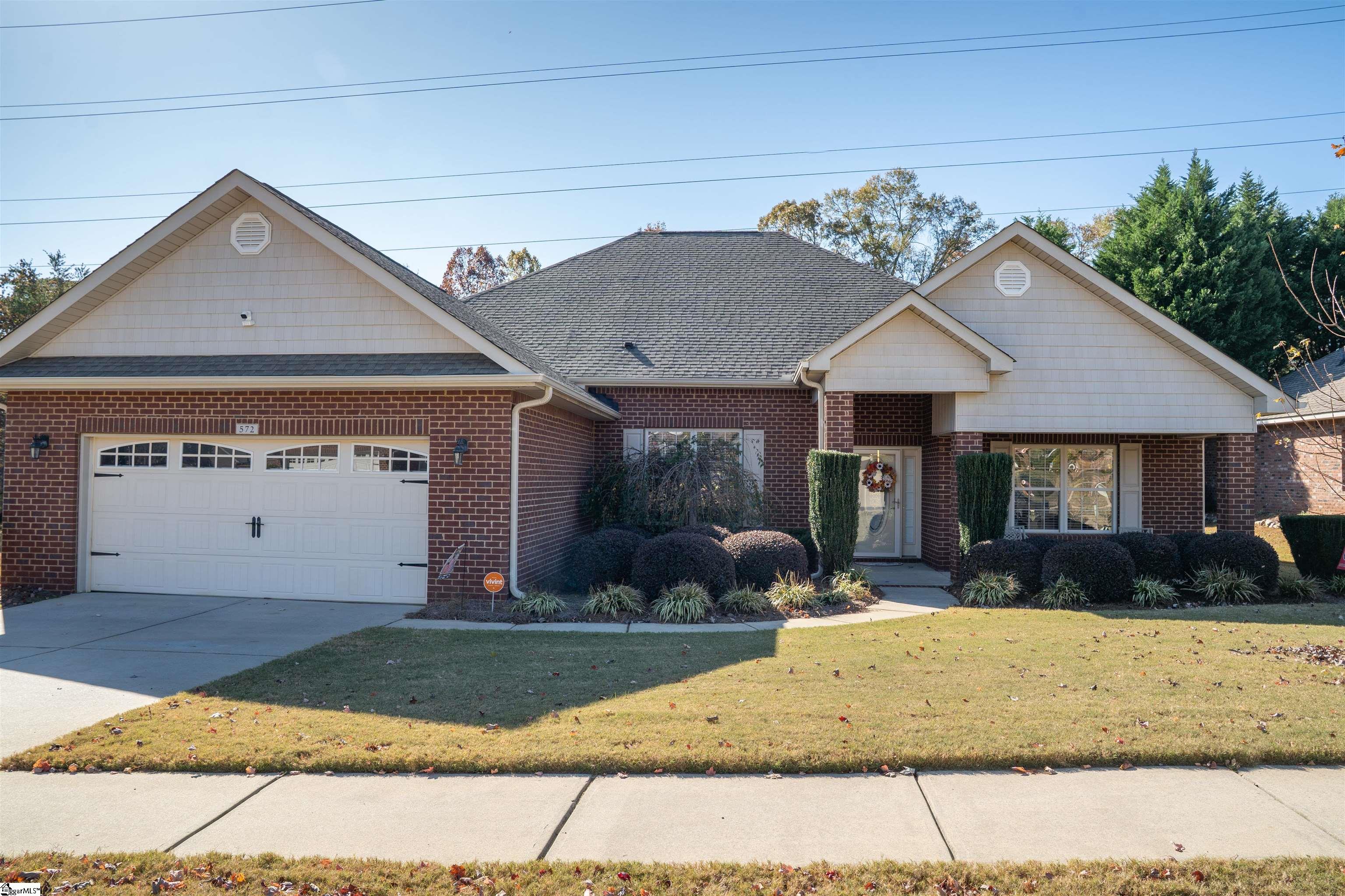572 Ellsmere Way Moore, SC 29369 - Photo 5 of 44