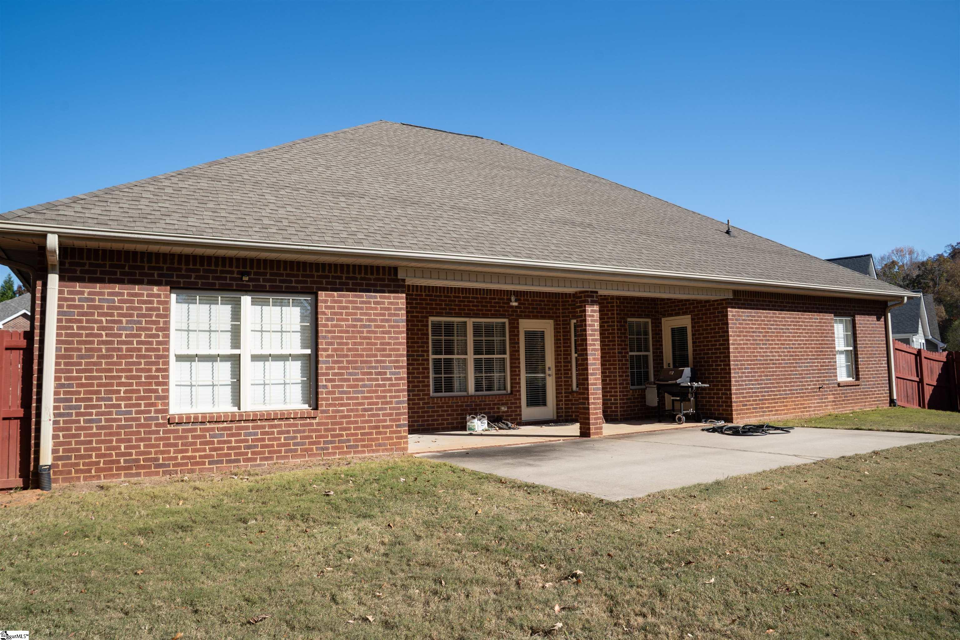 572 Ellsmere Way Moore, SC 29369 - Photo 8 of 44