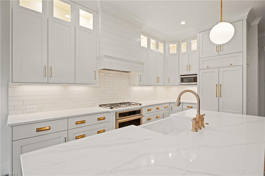 550 Doub Road Lewisville, NC 27023 - Photo 15 of 50 Gallery Image 15