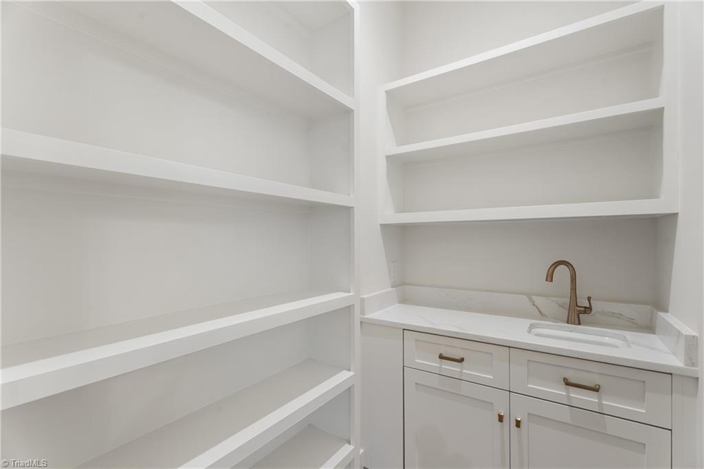 550 Doub Road Lewisville, NC 27023 - Photo 17 of 50 Gallery Image 17