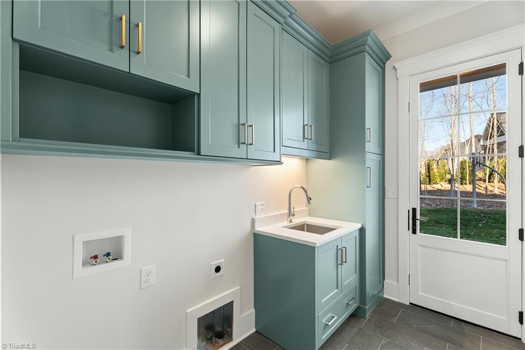 550 Doub Road Lewisville, NC 27023 - Photo 20 of 50 Gallery Image 20