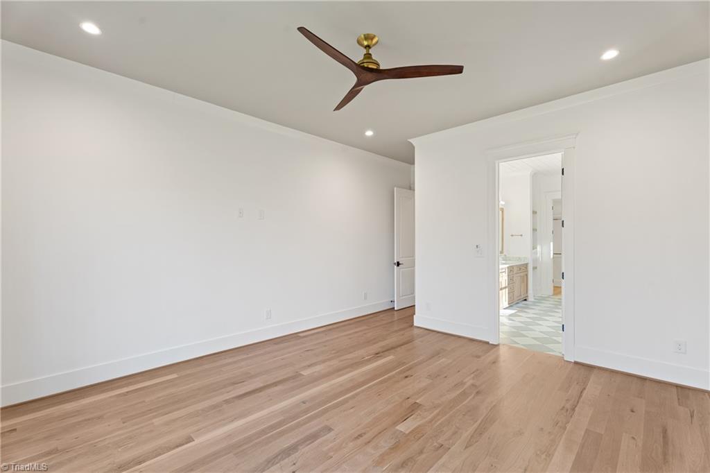 550 Doub Road Lewisville, NC 27023 - Photo 23 of 50 Gallery Image 23