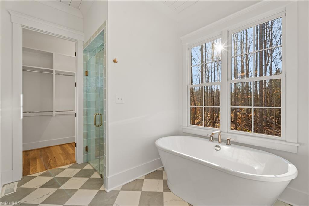 550 Doub Road Lewisville, NC 27023 - Photo 26 of 50 Gallery Image 26