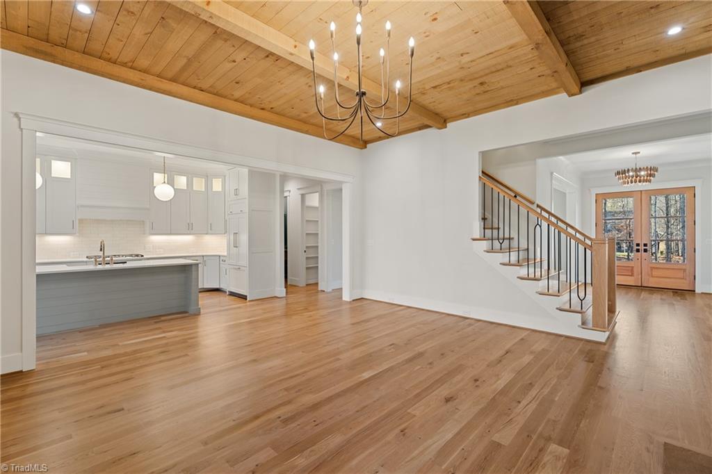 550 Doub Road Lewisville, NC 27023 - Photo 28 of 50 Gallery Image 28