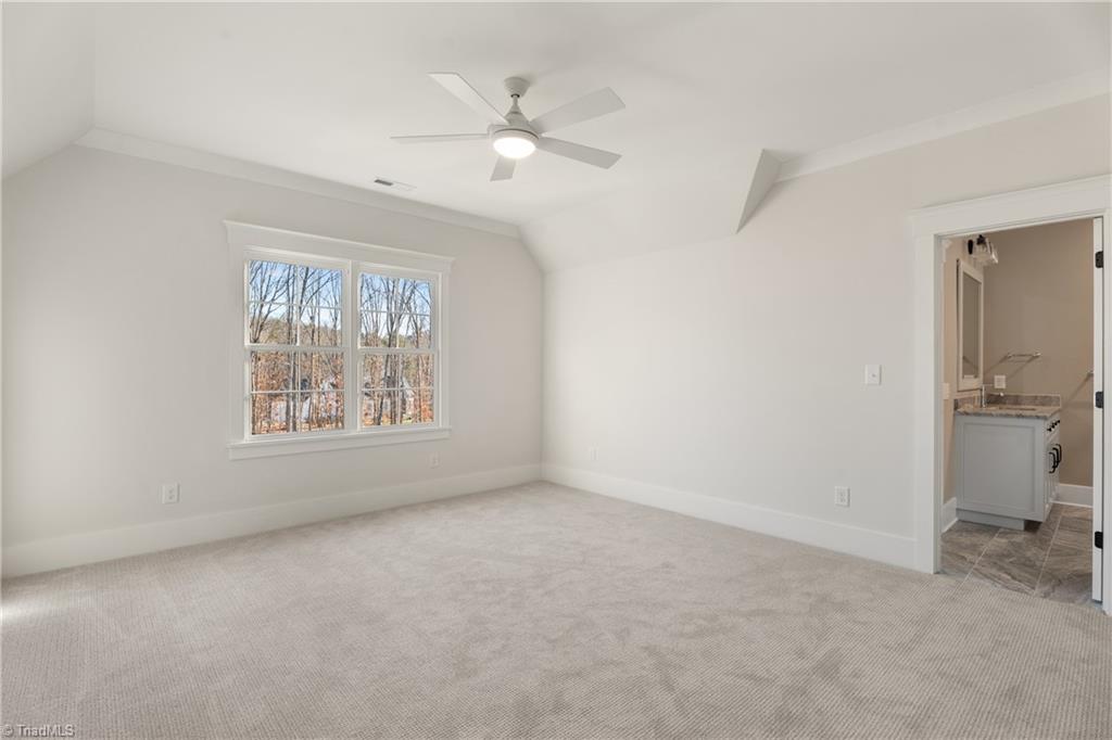 550 Doub Road Lewisville, NC 27023 - Photo 34 of 50 Gallery Image 34