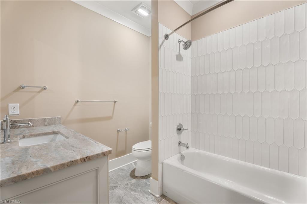 550 Doub Road Lewisville, NC 27023 - Photo 36 of 50 Gallery Image 36