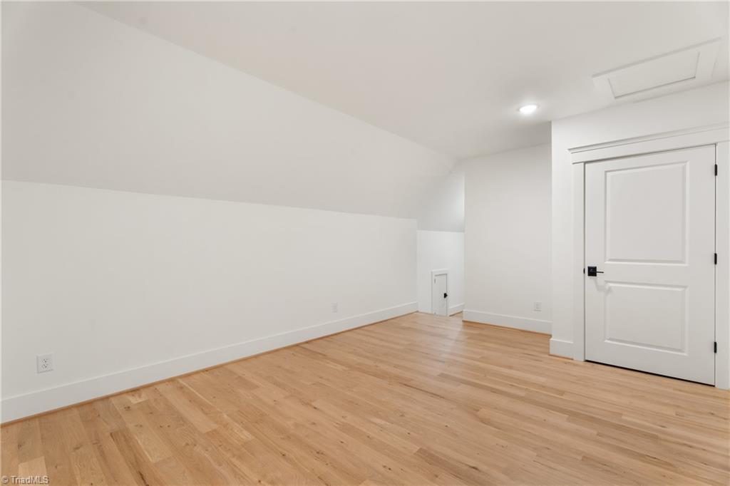 550 Doub Road Lewisville, NC 27023 - Photo 39 of 50 Gallery Image 39