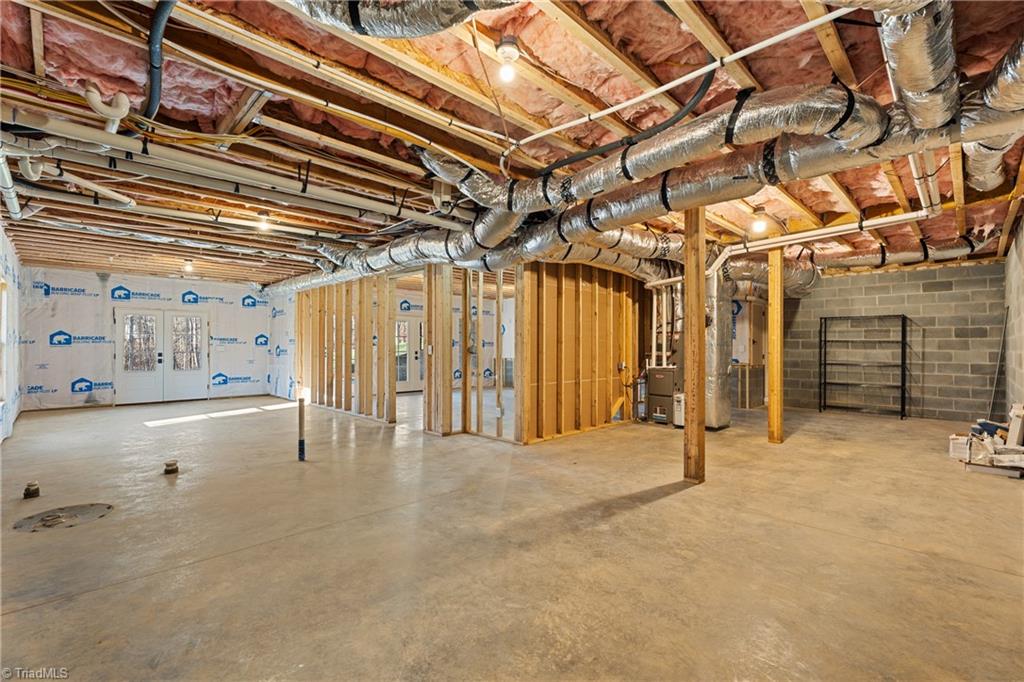 550 Doub Road Lewisville, NC 27023 - Photo 44 of 50 Gallery Image 44
