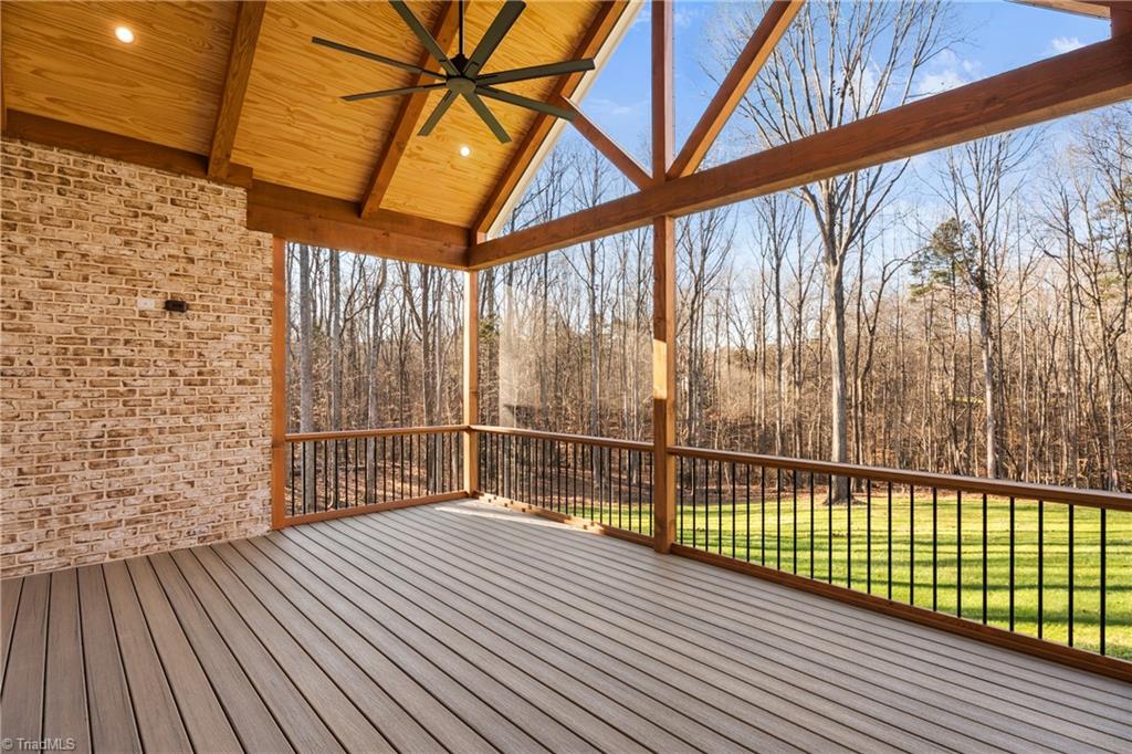 550 Doub Road Lewisville, NC 27023 - Photo 46 of 50 Gallery Image 46