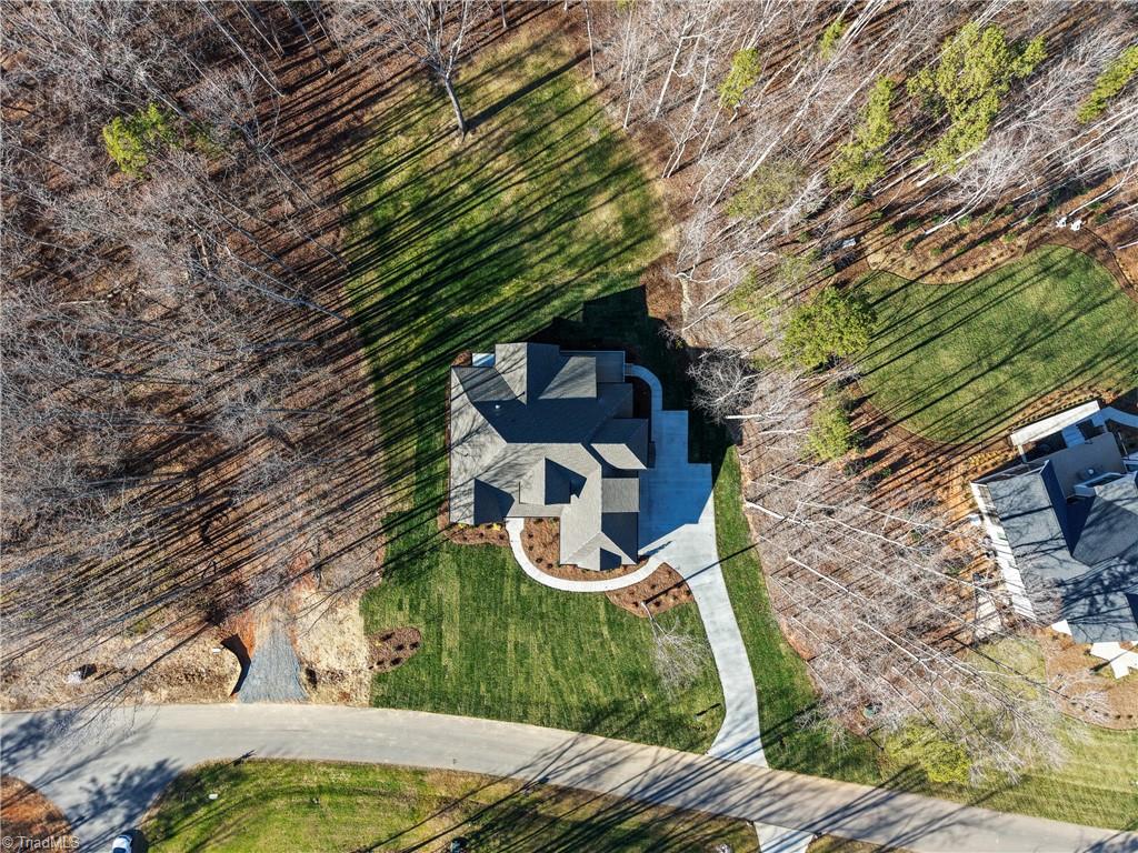 550 Doub Road Lewisville, NC 27023 - Photo 50 of 50 Gallery Image 50