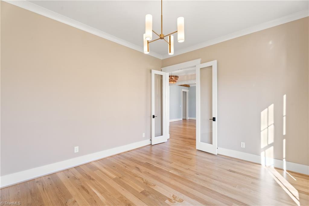 550 Doub Road Lewisville, NC 27023 - Photo 8 of 50 Gallery Image 8