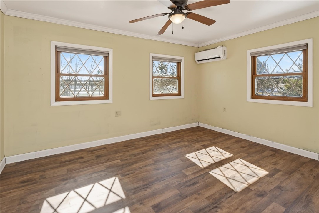 2700 Sanitarium Road Manchester, NY 14432 - Photo 36 of 50
