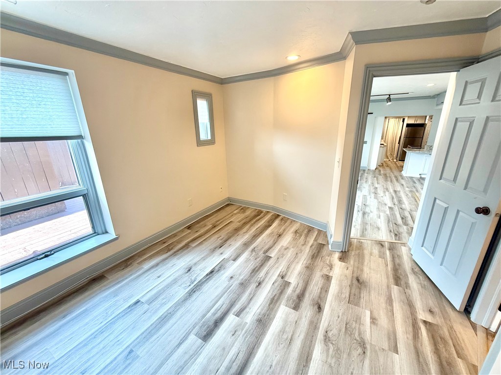 23200 Lake Road, Unit 48 Bay Village, OH 44140 - Photo 19 of 29