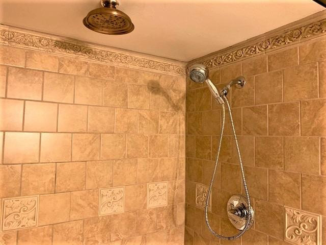 3999 Winchester Road Lexington, KY 40509 - Photo 30 of 52 Photo 30
